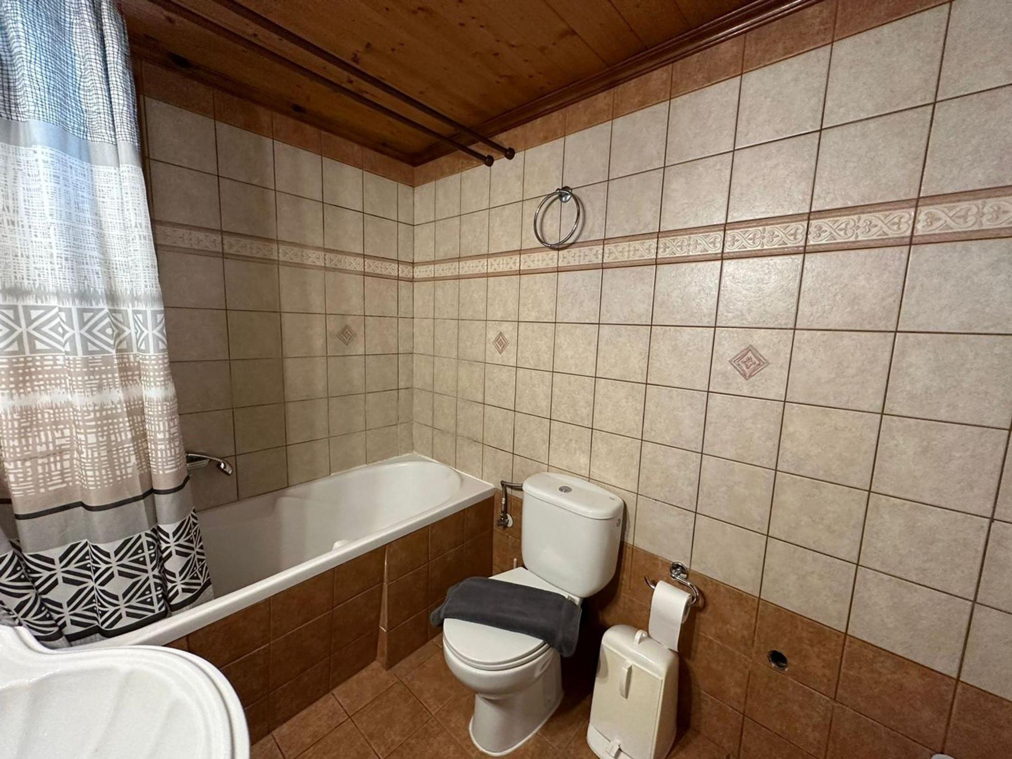 Casa Mare Agios Ioannis Lefkada Daire Dış mekan fotoğraf