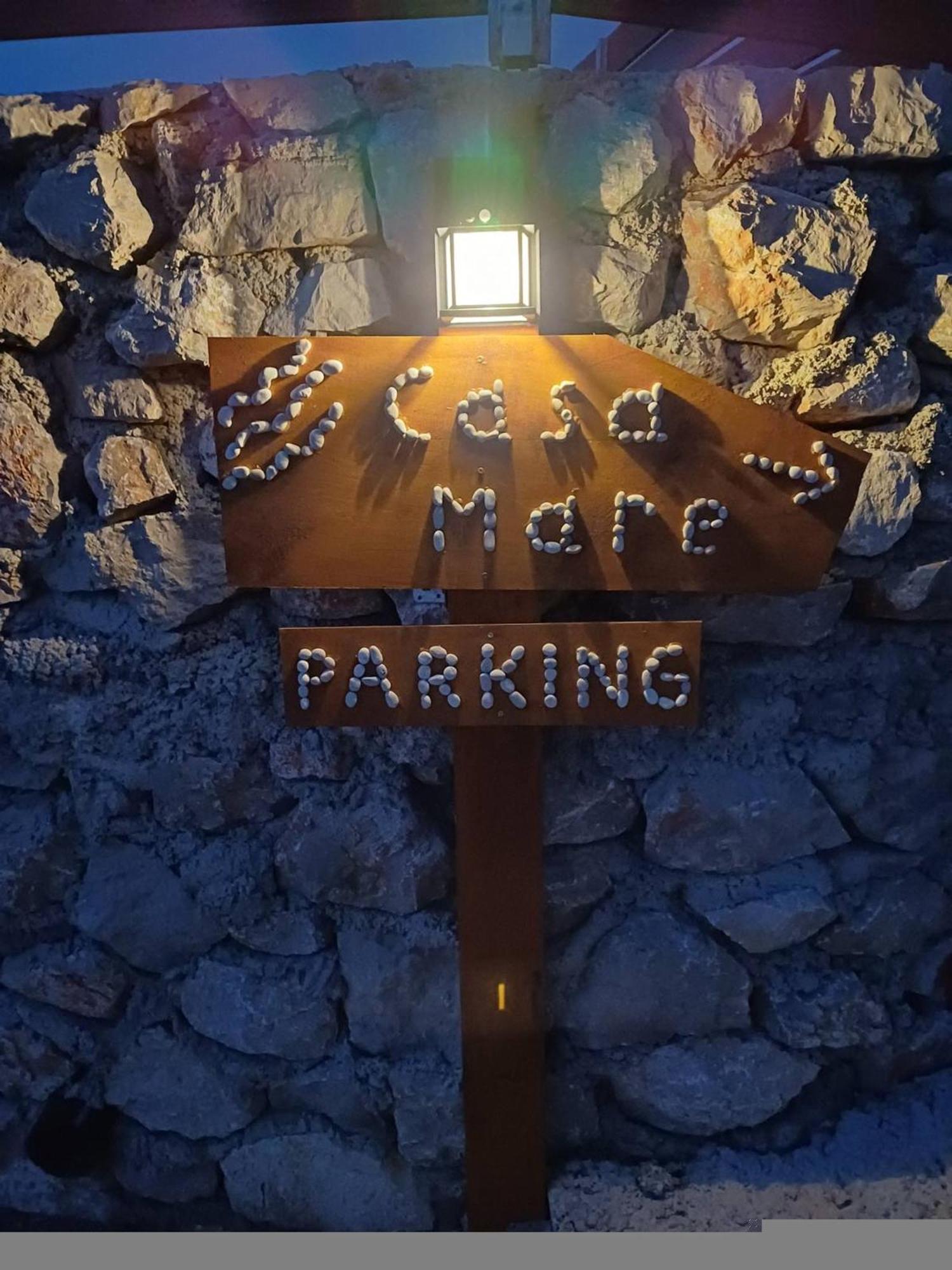 Casa Mare Agios Ioannis Lefkada Daire Dış mekan fotoğraf