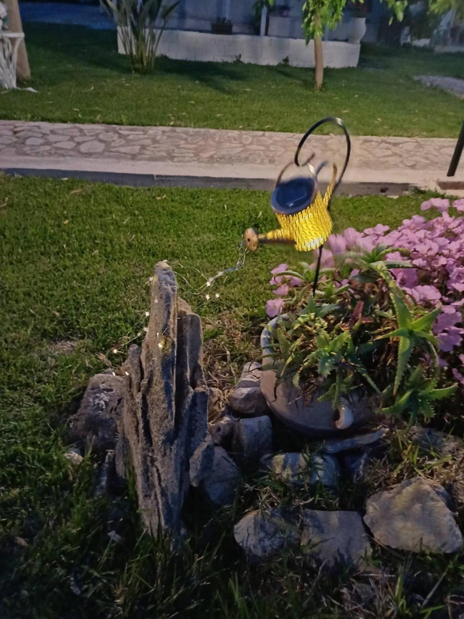 Casa Mare Agios Ioannis Lefkada Daire Dış mekan fotoğraf